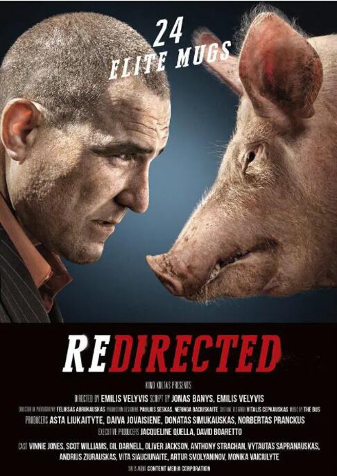 日韩二区三区